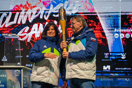 Slovenska bakla v Kamniku (39)